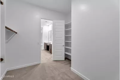 19027 W Sierra Street, Surprise, AZ 85388 - Photo 36