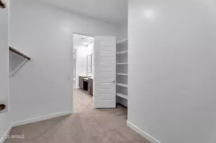 19027 W Sierra St, Surprise, AZ 85388 - Photo 36