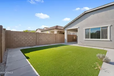 19027 W Sierra Street, Surprise, AZ 85388 - Photo 28