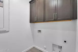 19027 W Sierra St, Surprise, AZ 85388 - Photo 32