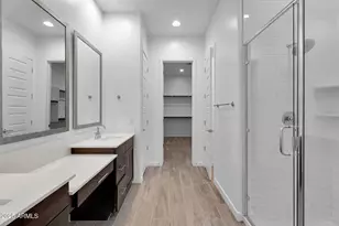 19027 W Sierra St, Surprise, AZ 85388 - Photo 38