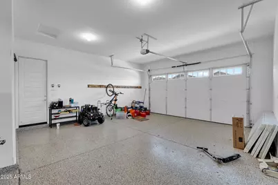 19027 W Sierra Street, Surprise, AZ 85388 - Photo 42