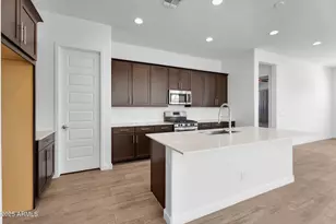 19027 W Sierra St, Surprise, AZ 85388 - Photo 6