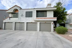 10055 E Mountainview Lake Dr, Scottsdale, AZ 85258 - Photo 28