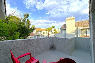 10055 E Mountainview Lake Dr, Scottsdale, AZ 85258 - Photo 16