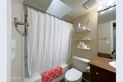 10055 E Mountainview Lake Drive #2059, Scottsdale, AZ 85258 - Photo 8