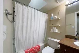 10055 E Mountainview Lake Dr, Scottsdale, AZ 85258 - Photo 8