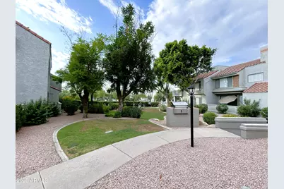 10055 E Mountainview Lake Drive #2059, Scottsdale, AZ 85258 - Photo 26