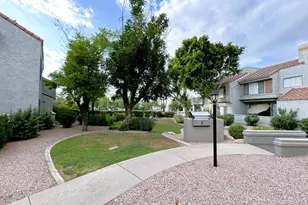 10055 E Mountainview Lake Dr, Scottsdale, AZ 85258 - Photo 26