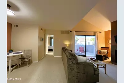 10055 E Mountainview Lake Drive #2059, Scottsdale, AZ 85258 - Photo 10