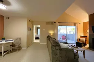 10055 E Mountainview Lake Dr, Scottsdale, AZ 85258 - Photo 10