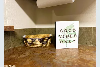 10055 E Mountainview Lake Drive #2059, Scottsdale, AZ 85258 - Photo 22