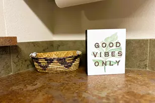 10055 E Mountainview Lake Dr, Scottsdale, AZ 85258 - Photo 22