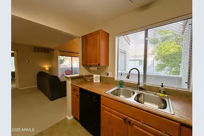 10055 E Mountainview Lake Drive #2059, Scottsdale, AZ 85258 - Photo 18