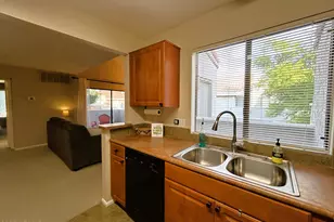 10055 E Mountainview Lake Dr, Scottsdale, AZ 85258 - Photo 18