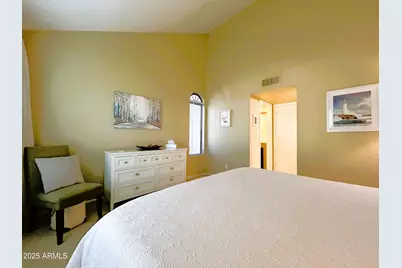 10055 E Mountainview Lake Drive #2059, Scottsdale, AZ 85258 - Photo 6