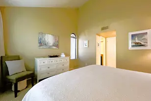 10055 E Mountainview Lake Dr, Scottsdale, AZ 85258 - Photo 6