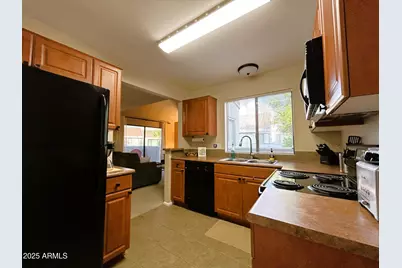 10055 E Mountainview Lake Drive #2059, Scottsdale, AZ 85258 - Photo 14