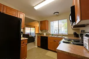 10055 E Mountainview Lake Dr, Scottsdale, AZ 85258 - Photo 14