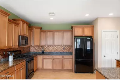 20311 N 271st Avenue, Buckeye, AZ 85396 - Photo 4