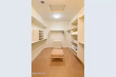 20311 N 271st Avenue, Buckeye, AZ 85396 - Photo 12