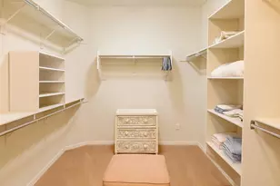 20311 N 271st Ave, Buckeye, AZ 85396 - Photo 12