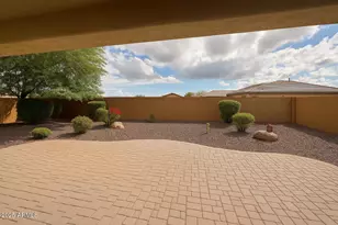 20311 N 271st Ave, Buckeye, AZ 85396 - Photo 14