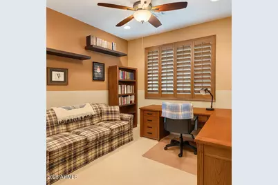 20311 N 271st Avenue, Buckeye, AZ 85396 - Photo 8