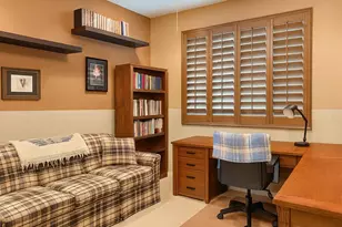 20311 N 271st Ave, Buckeye, AZ 85396 - Photo 8