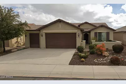 20311 N 271st Avenue, Buckeye, AZ 85396 - Photo 1