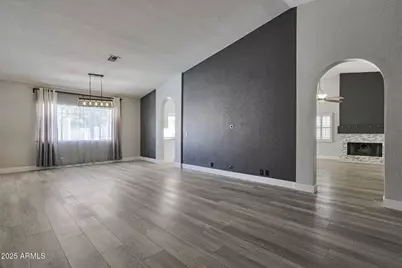 7126 W Columbine Drive, Peoria, AZ 85381 - Photo 4