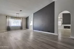 7126 W Columbine Dr, Peoria, AZ 85381 - Photo 4