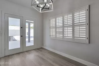 7126 W Columbine Drive, Peoria, AZ 85381 - Photo 12