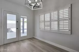 7126 W Columbine Dr, Peoria, AZ 85381 - Photo 12