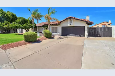 7126 W Columbine Drive, Peoria, AZ 85381 - Photo 2