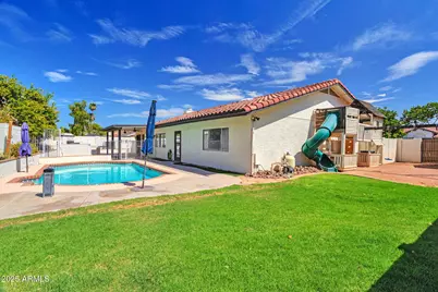 7126 W Columbine Drive, Peoria, AZ 85381 - Photo 30