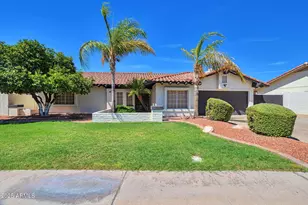 7126 W Columbine Dr, Peoria, AZ 85381 - Photo 1