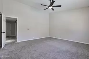 7126 W Columbine Dr, Peoria, AZ 85381 - Photo 24