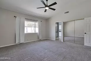 7126 W Columbine Dr, Peoria, AZ 85381 - Photo 22