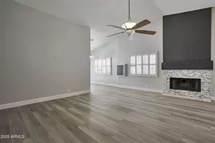 7126 W Columbine Dr, Peoria, AZ 85381 - Photo 14