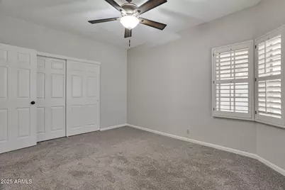 7126 W Columbine Drive, Peoria, AZ 85381 - Photo 20