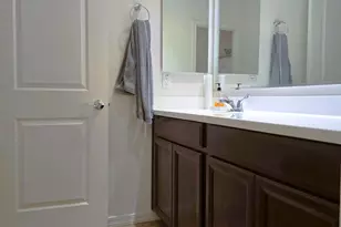 10342 W Hammond Ln, Tolleson, AZ 85353 - Photo 12