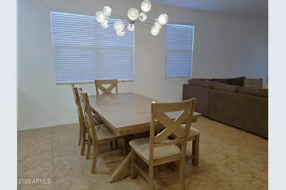 10342 W Hammond Lane, Tolleson, AZ 85353 - Photo 6