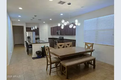 10342 W Hammond Lane, Tolleson, AZ 85353 - Photo 8