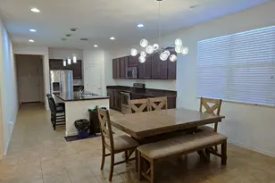 10342 W Hammond Ln, Tolleson, AZ 85353 - Photo 8