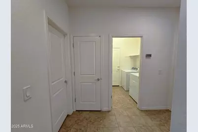 10342 W Hammond Lane, Tolleson, AZ 85353 - Photo 10