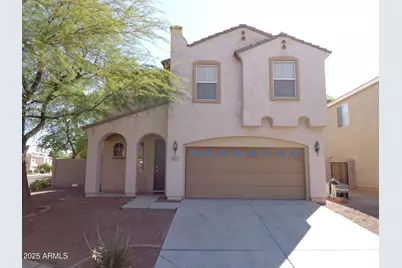 5517 S 11th Place, Phoenix, AZ 85040 - Photo 1
