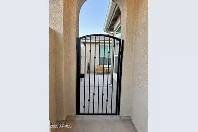 44475 W Palo Ceniza Way, Maricopa, AZ 85138 - Photo 6