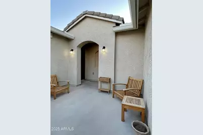 44475 W Palo Ceniza Way, Maricopa, AZ 85138 - Photo 8