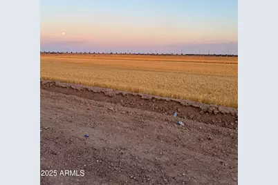 44475 W Palo Ceniza Way, Maricopa, AZ 85138 - Photo 40